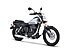 2018 Suzuki Boulevard 650 S40 for sale 200533602